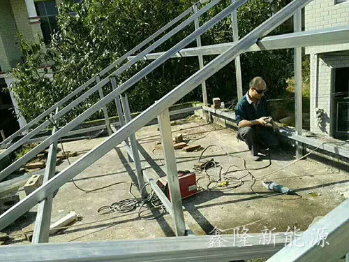 南宁市合作案例
