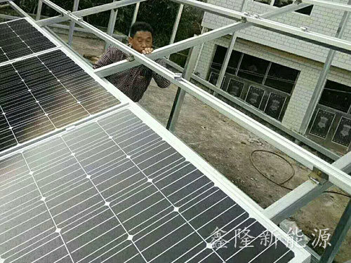 南宁市合作案例
