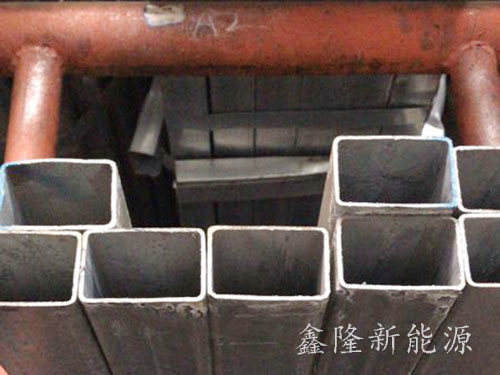 南宁市合作案例